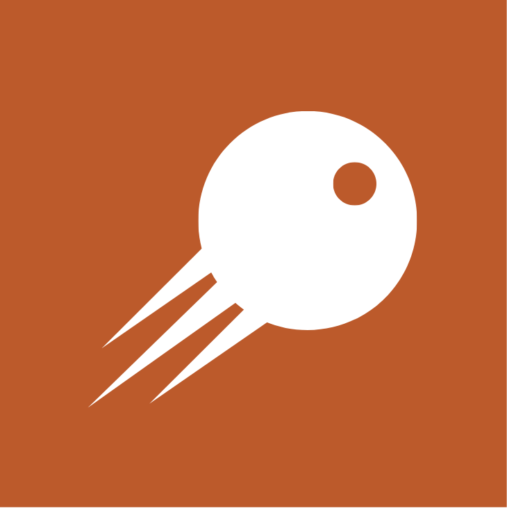 Marsa logo