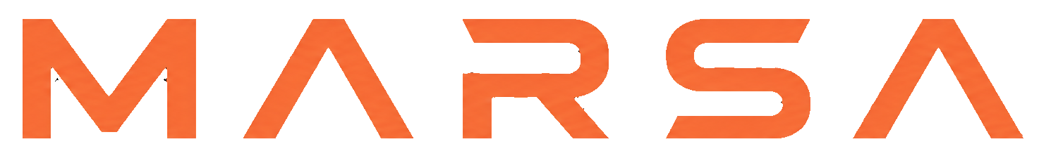 Marsa wordmark